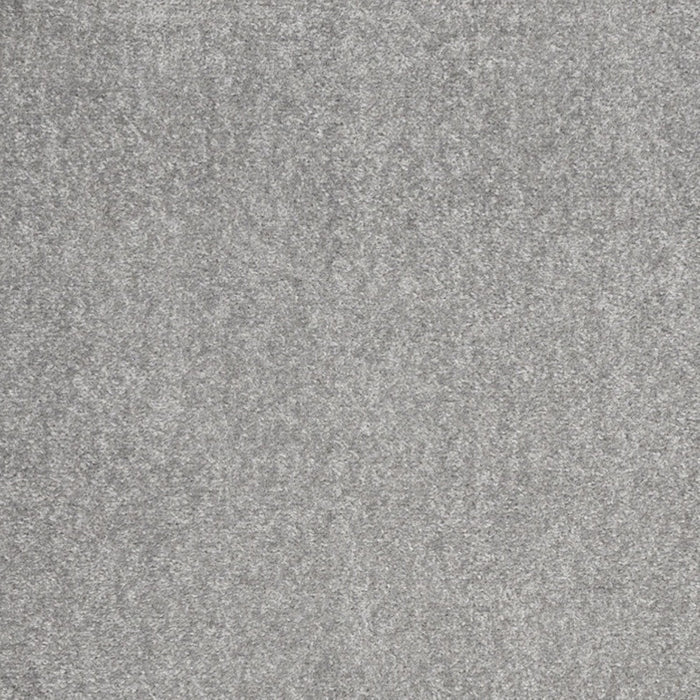 2' X 4' Gray Indoor Outdoor Area Rug