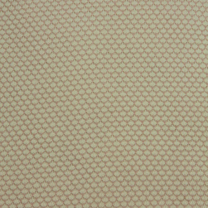 20" X 7" X 20" Beautiful Transitional Tan Pillow Cover With Poly Insert