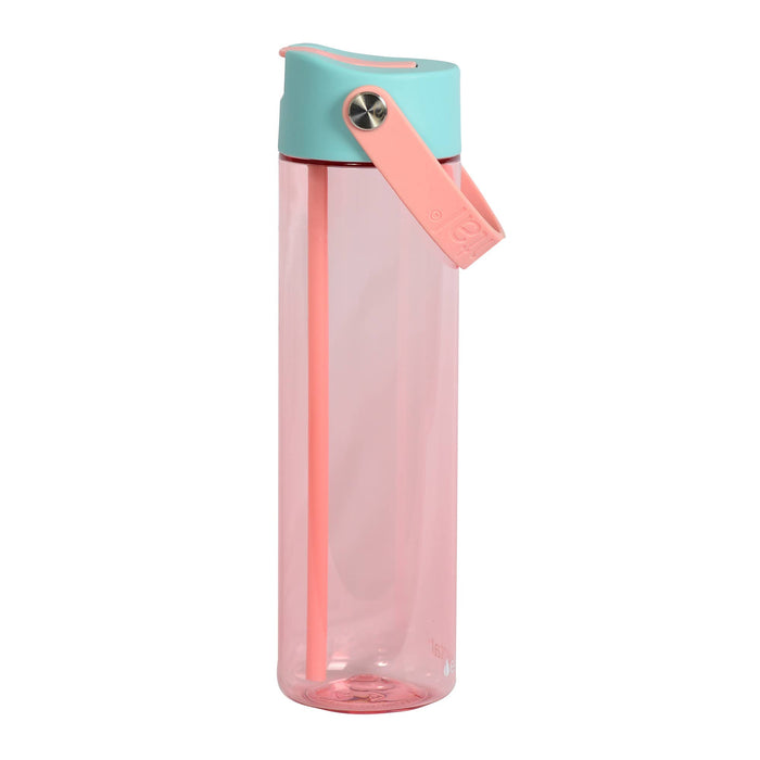 26oz Splash Bottle - Cotton Candy