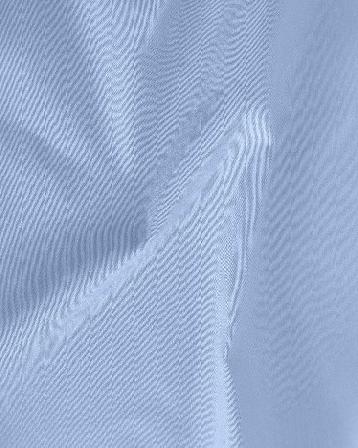 Σιέλ