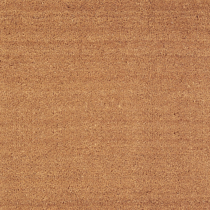 36" X 72" Natural Coir Outdoor Door Mat