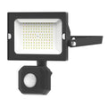 4lite 4L2/1015 LED Floodlight PIR 20W