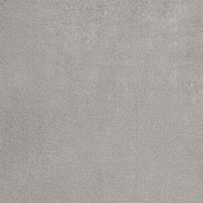 5' X 7' Gray Indoor Outdoor Area Rug