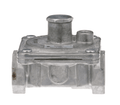 521184 - Mavrik - Nat/LP Regulator - Falcon Restaurant Supply - 1