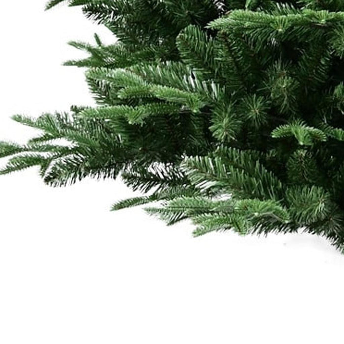 6' Full Pine Christmas Tree