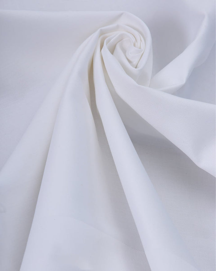 Βαμβακερό Τραπεζομάντηλο Ναπερόν 70x70cm Gourmet