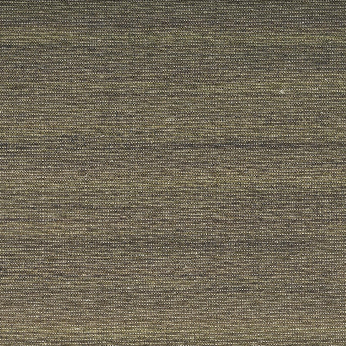 8' X 10' Green Abstract Washable Area Rug