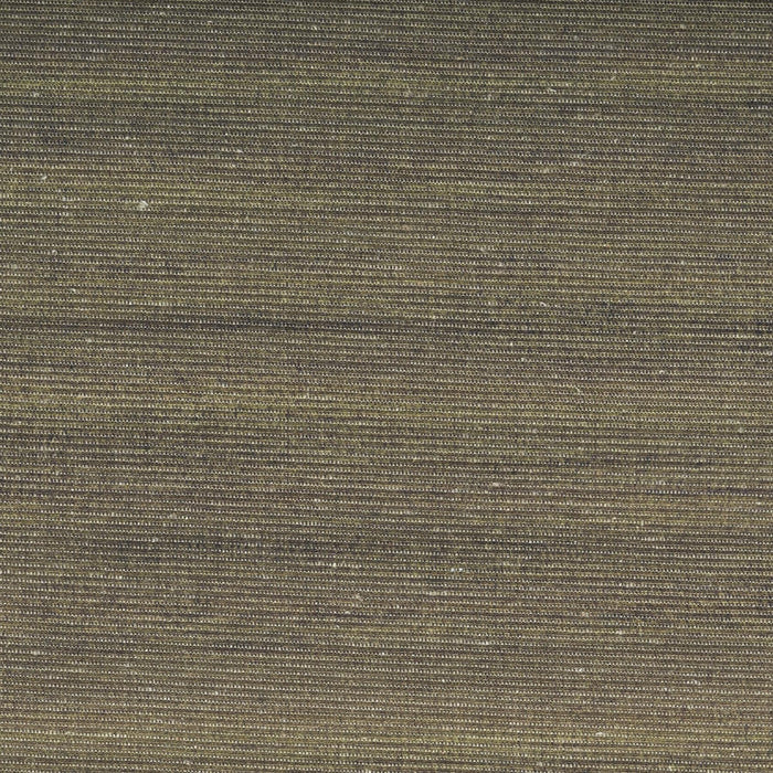 8' X 10' Green Abstract Washable Area Rug