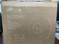 Old Stock Ubiquiti UniFi PRO Wi-Fi Access Point, UAP-AC-PRO-US Toast