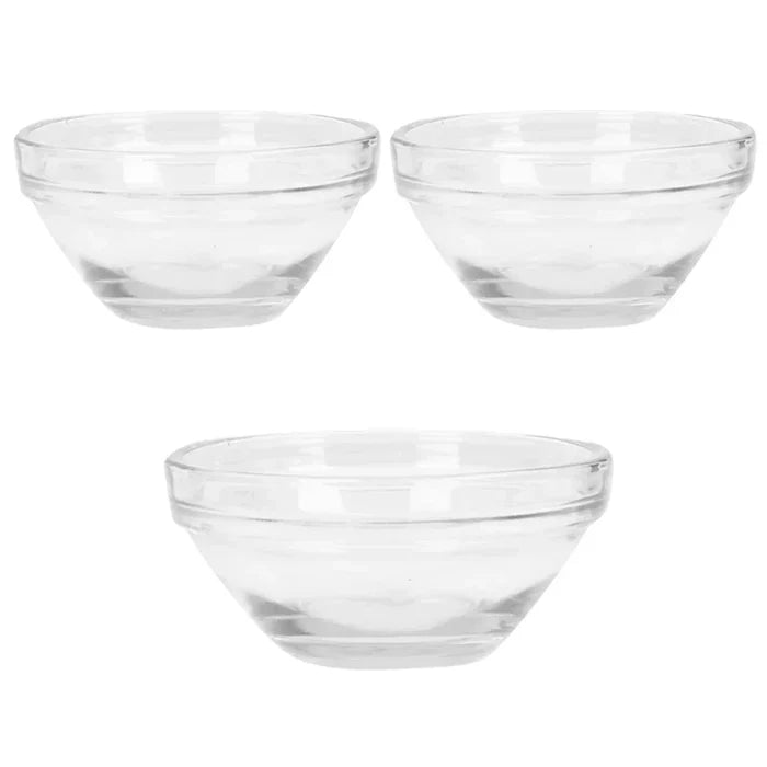 3PCS