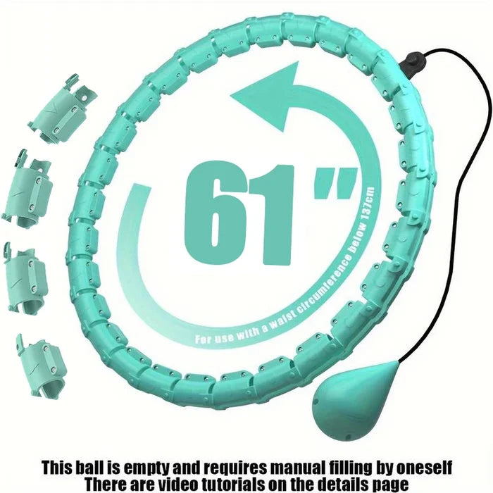 32-Bluegreen