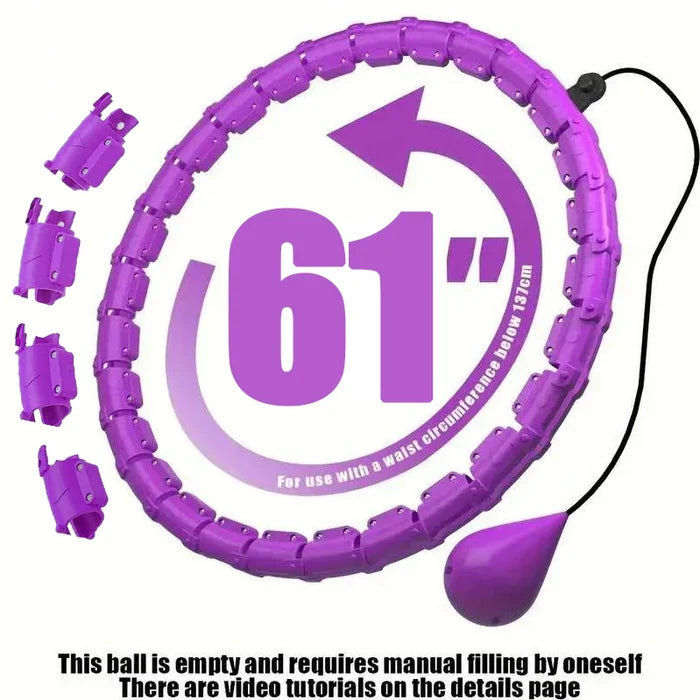 32-Purple