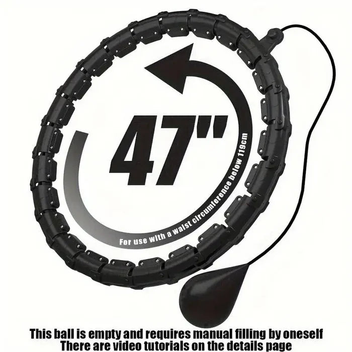 24-Black