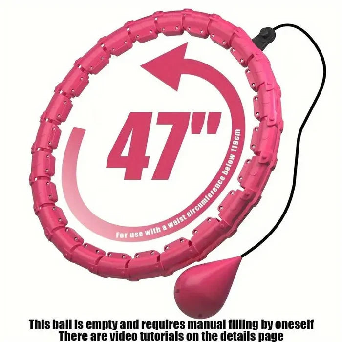 24-Pink