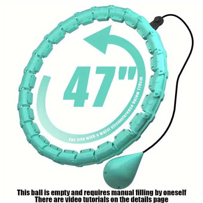 24-Bluegreen