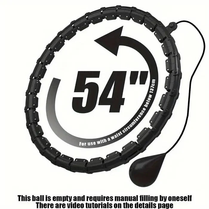 28-Black