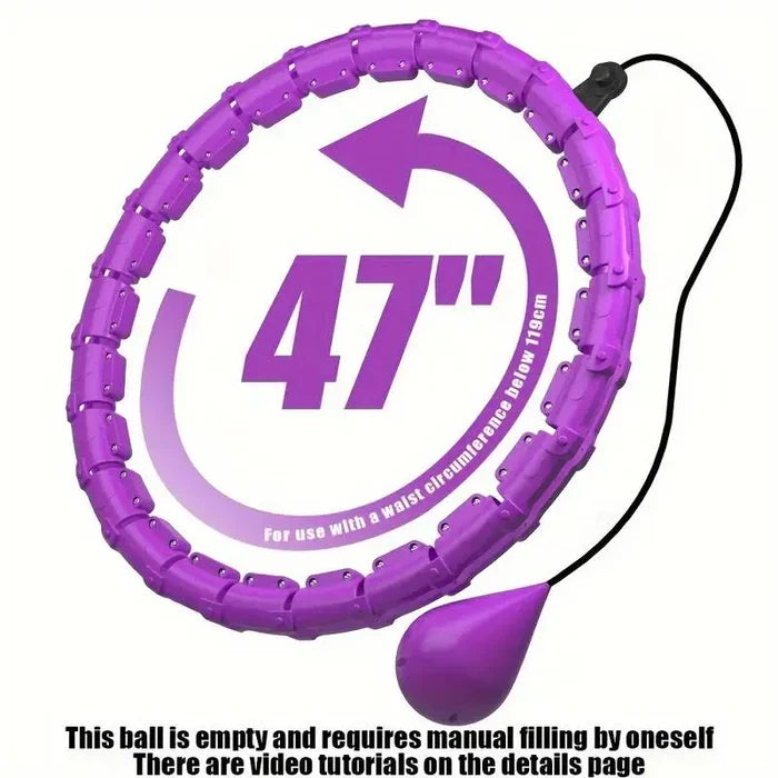 24-Purple