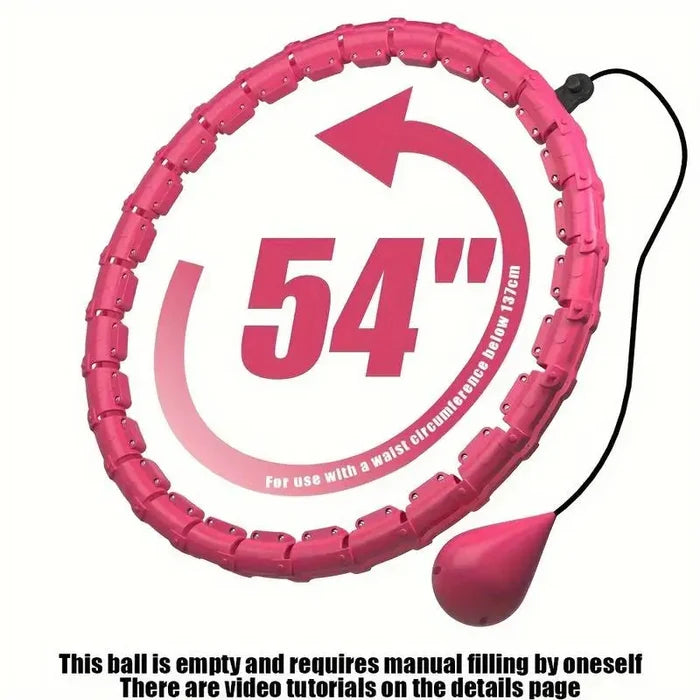 28-Pink