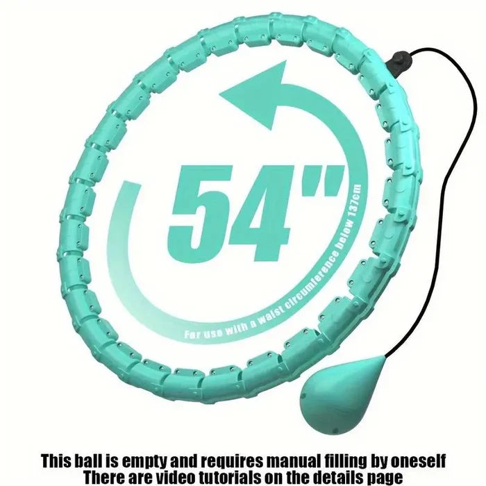 28-Bluegreen