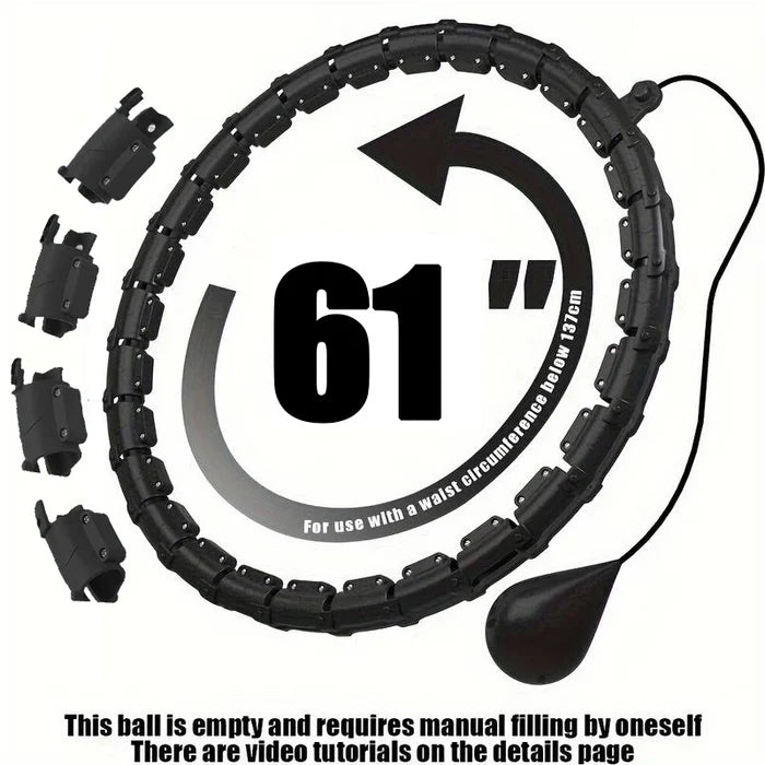 45886628495605