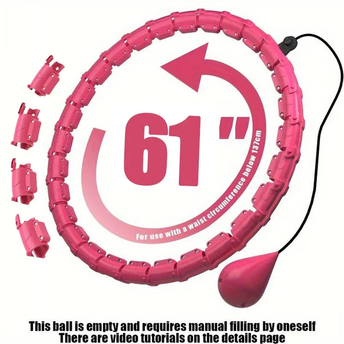 32-Pink