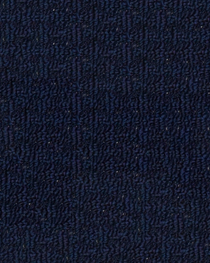 Μπλε Navy