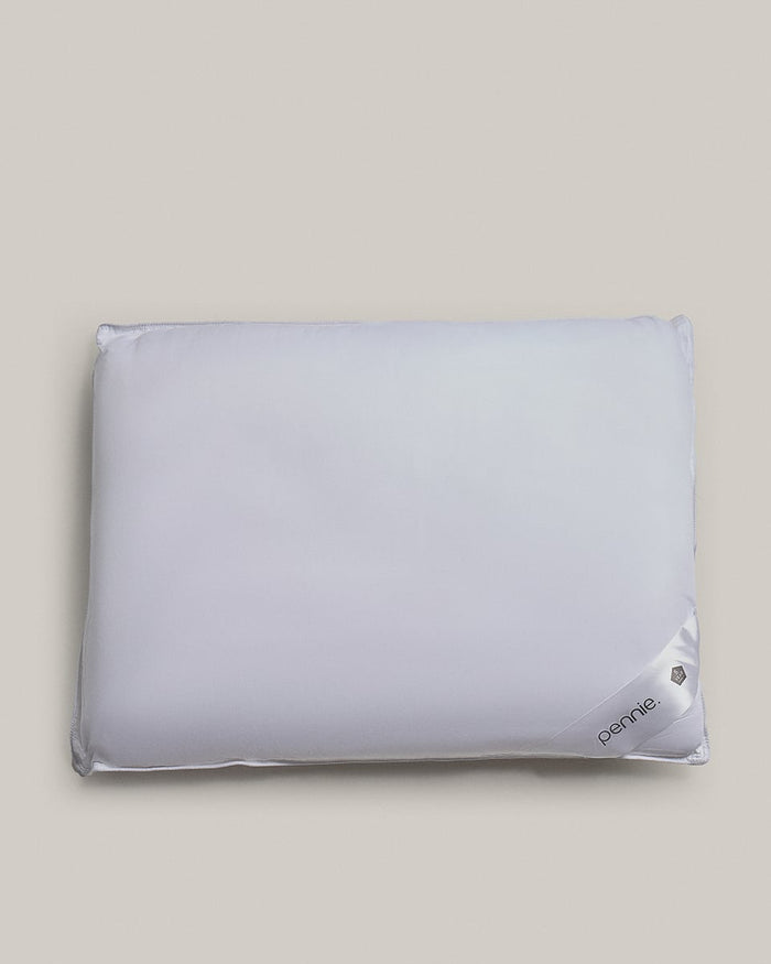 Μεταξωτό Μαξιλάρι Ύπνου Arenta 50x70cm