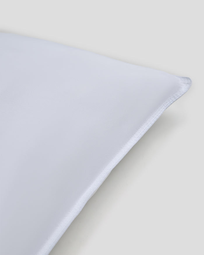 Μεταξωτό Μαξιλάρι Ύπνου Arenta 60x90cm