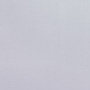 Μεταξωτό Μαξιλάρι Ύπνου Arenta 60x90cm