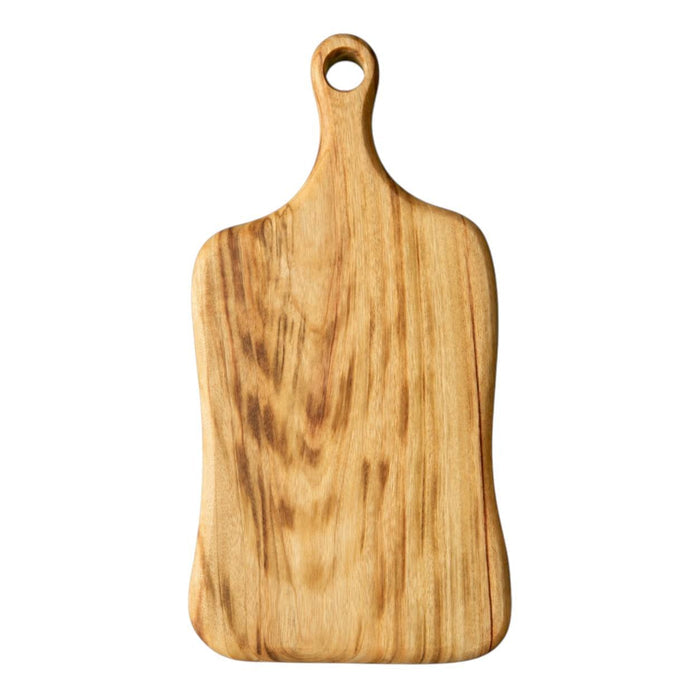 Artisan Organic Edge Anti Bacterial Wood Paddle Board