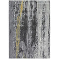 ASPHALT