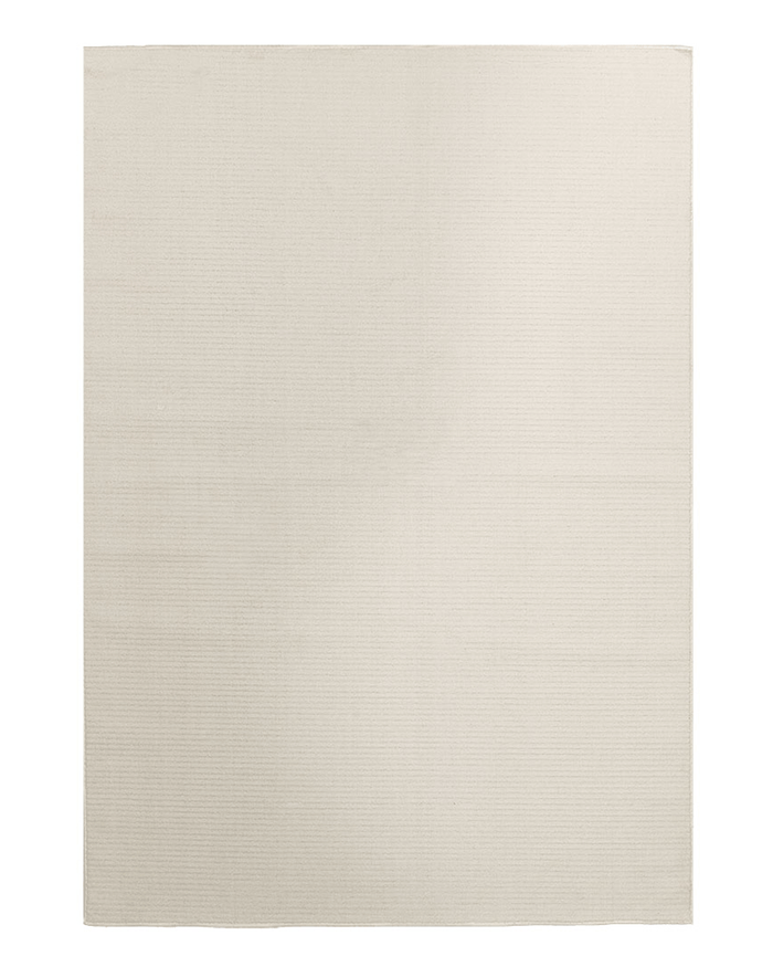 Design 7
