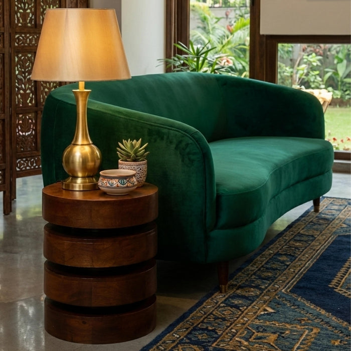Aurea Multipurpose Side Table