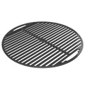 Big Green Egg - Cast Iron Cooking Grid