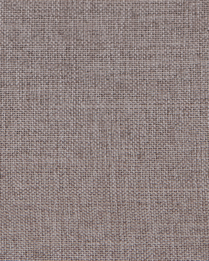 Design 14