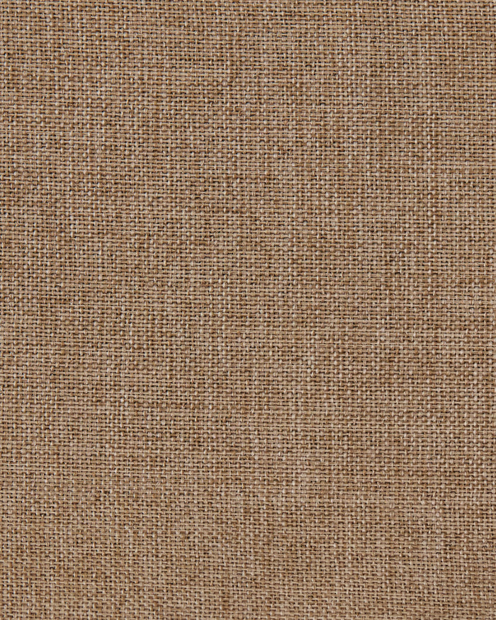Design 16