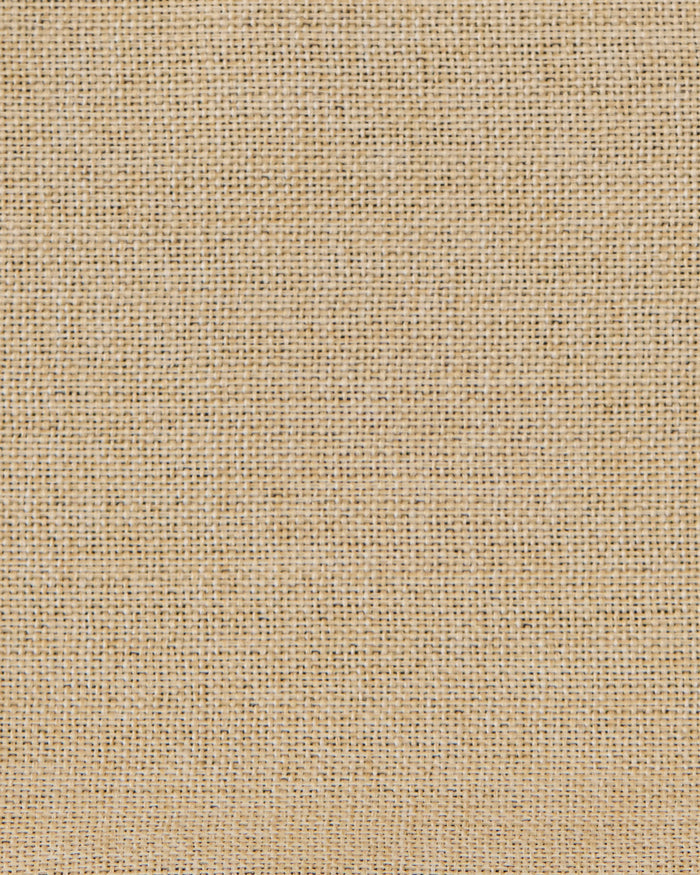 Design 17