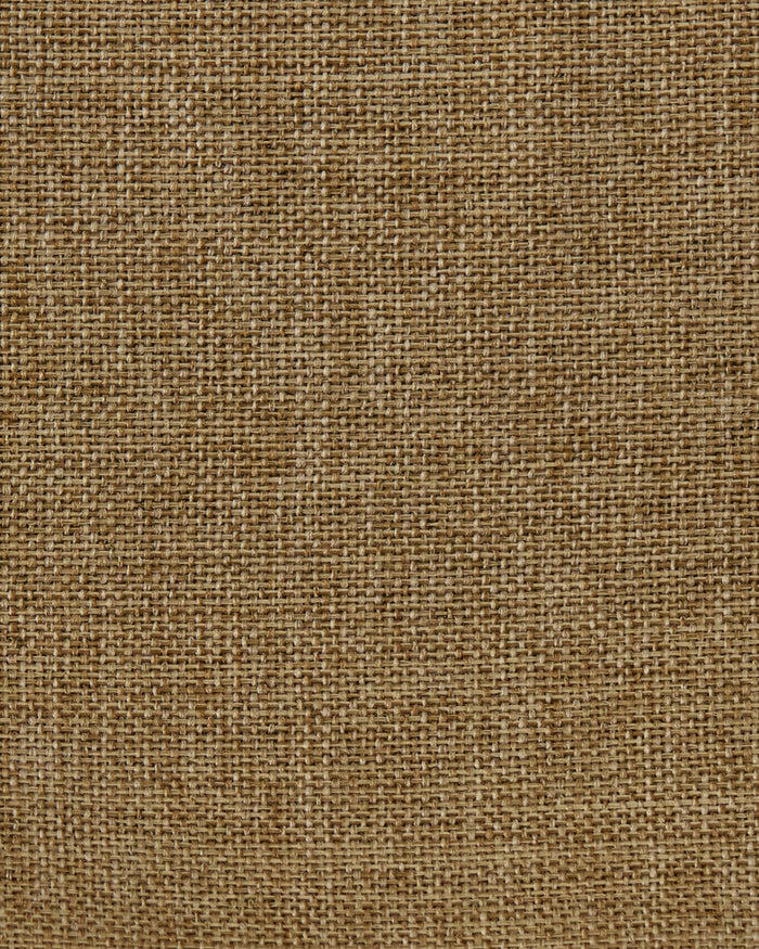 Design 19