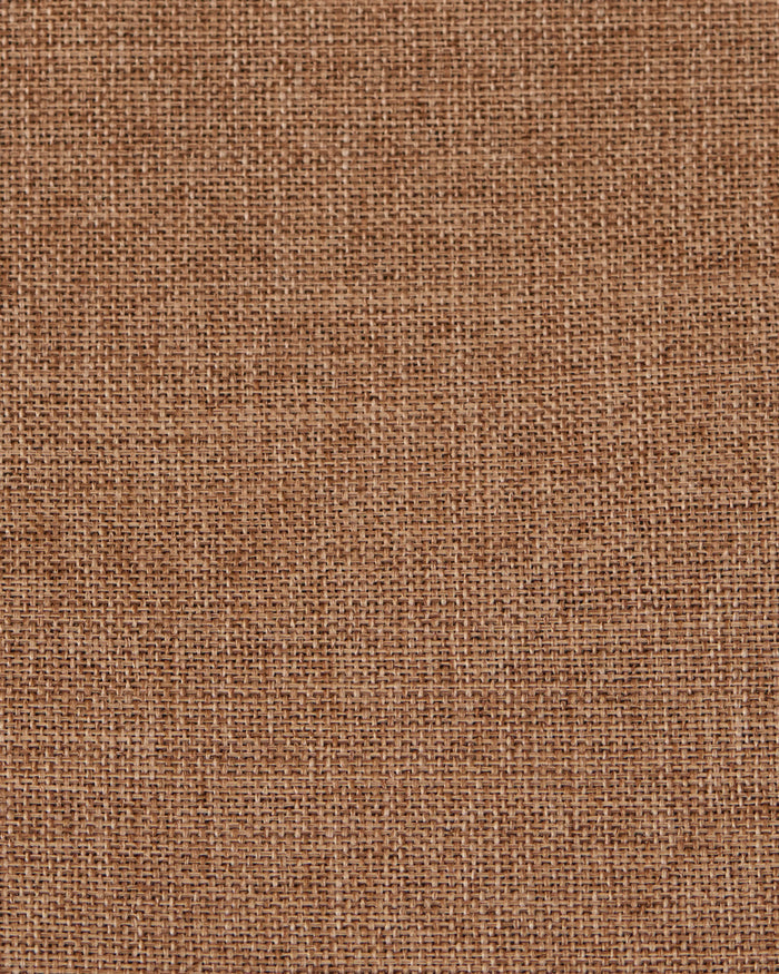 Design 20