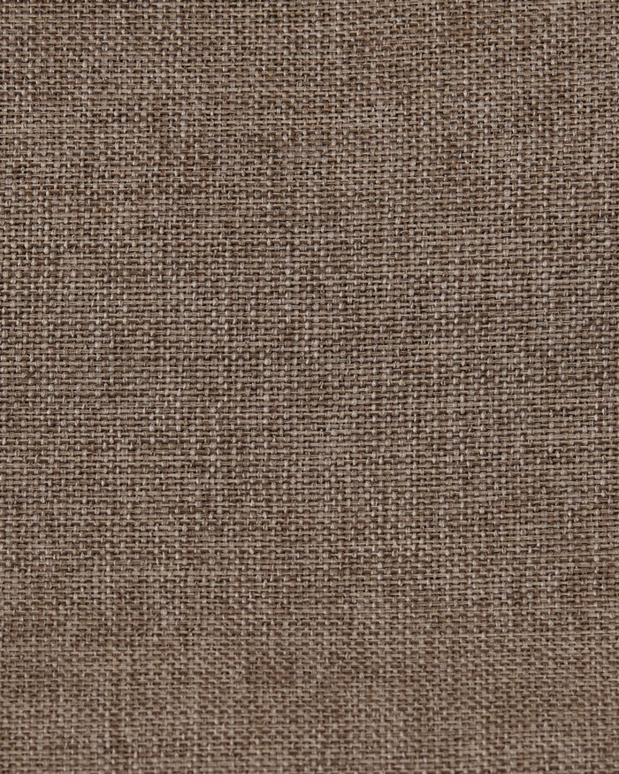 Design 21