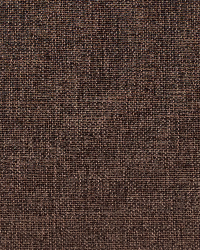 Design 23
