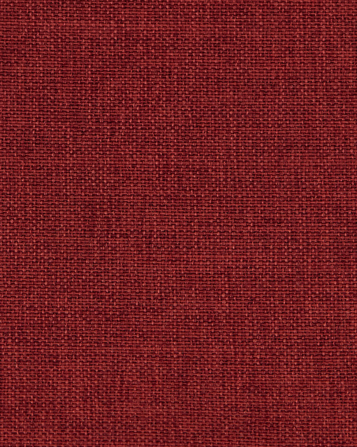 Design 24