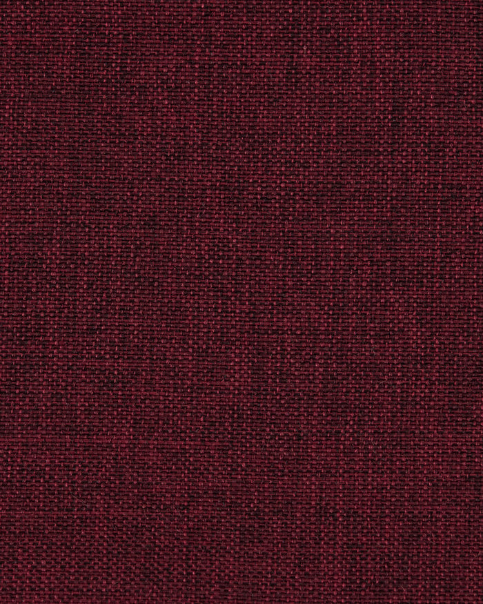 Design 25