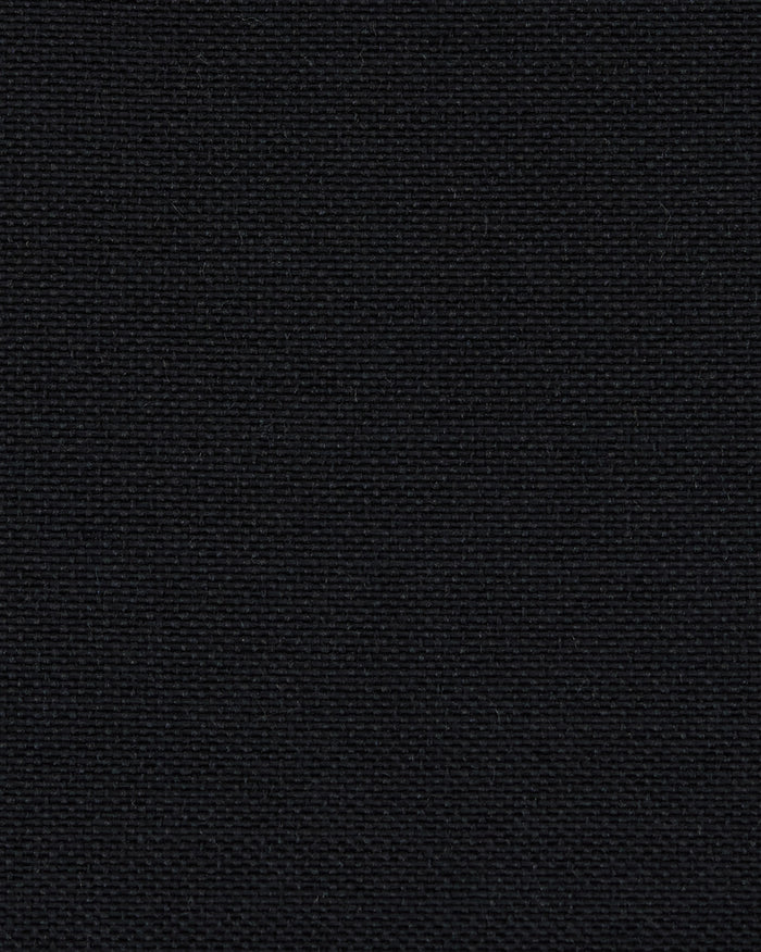 Design 26