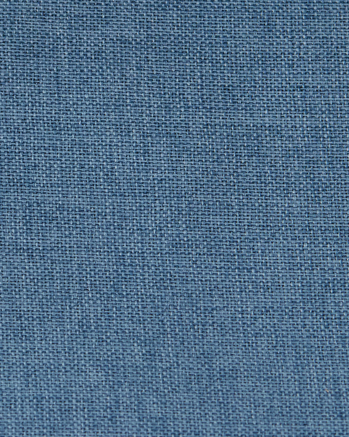 Design 8