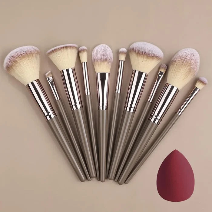 10-Brown-egg