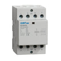 Chint 63A 2 Pole 1NO+1NC 240V Modular Contactor