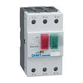 Chint Motor Starter, 1A to 1.6A Rated Current