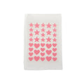 Colorful Acne Pimple Patches