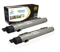Compatible Xerox 106R01217 Standard-Yield Toner Cartridges, 2-Pack | Catch Supplies